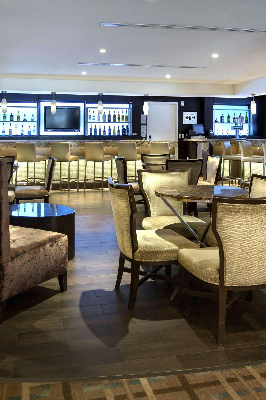 Hilton Garden Inn Washington Dc U S Capitol Dc Capitol Hill