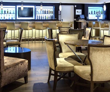 Hilton Garden Inn Washington Dc U S Capitol Dc Capitol Hill