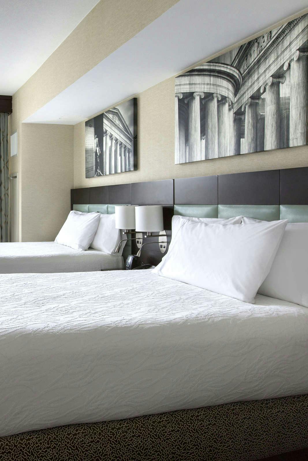 Hilton Garden Inn Washington Dc U S Capitol Dc Capitol Hill