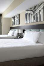 Hotel Hilton Garden Inn Washington DC/U.S. Capitol photo 4