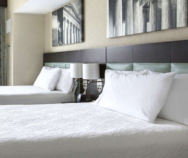 Hilton Garden Inn Washington Dc U S Capitol Dc Capitol Hill