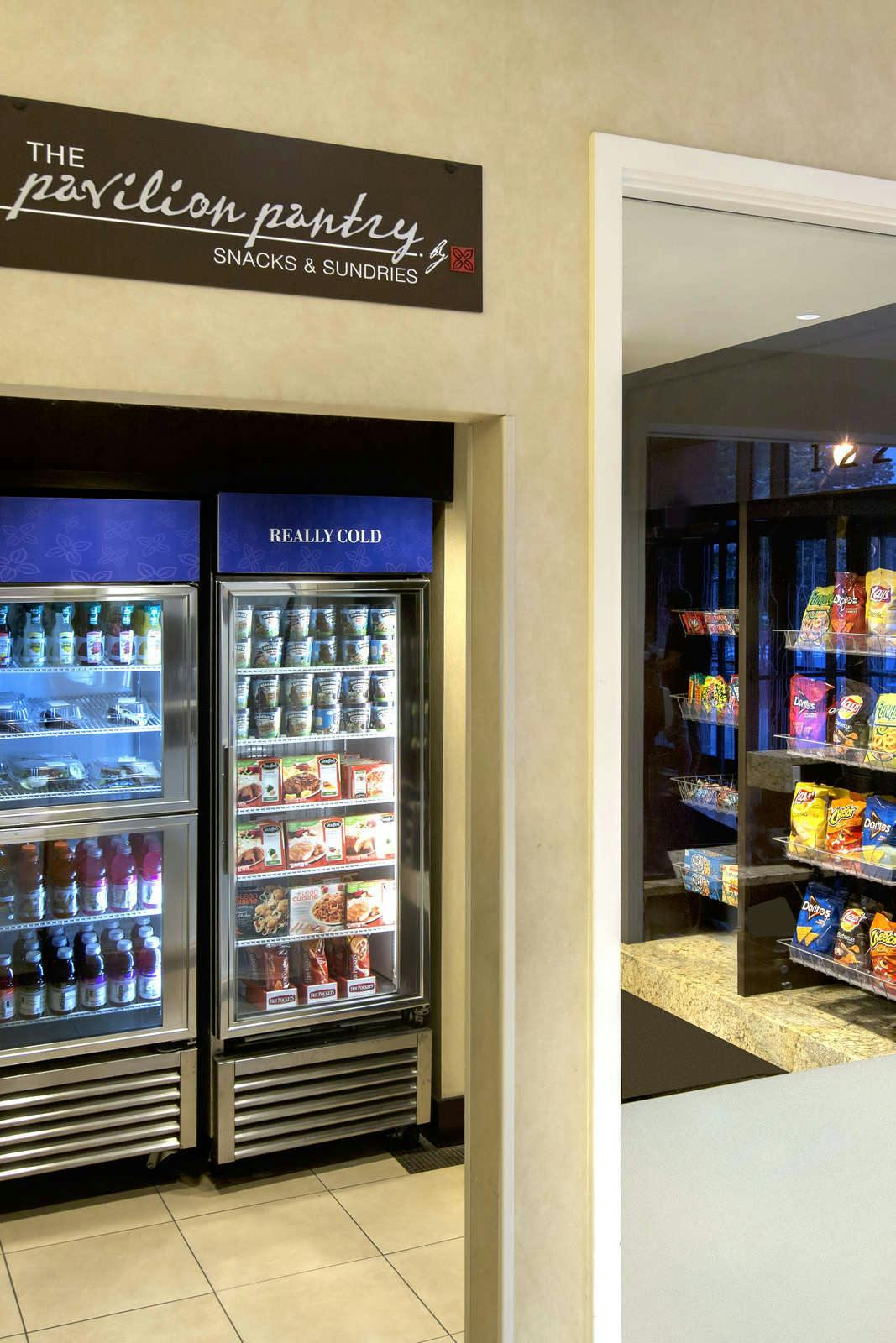 Hilton Garden Inn Washington Dc U S Capitol Dc Capitol Hill