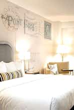 Hotel Hotel Indigo Kansas City Downtown photo 4