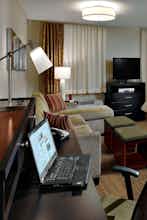 Hotel Staybridge Suites Denver Downtown photo 3
