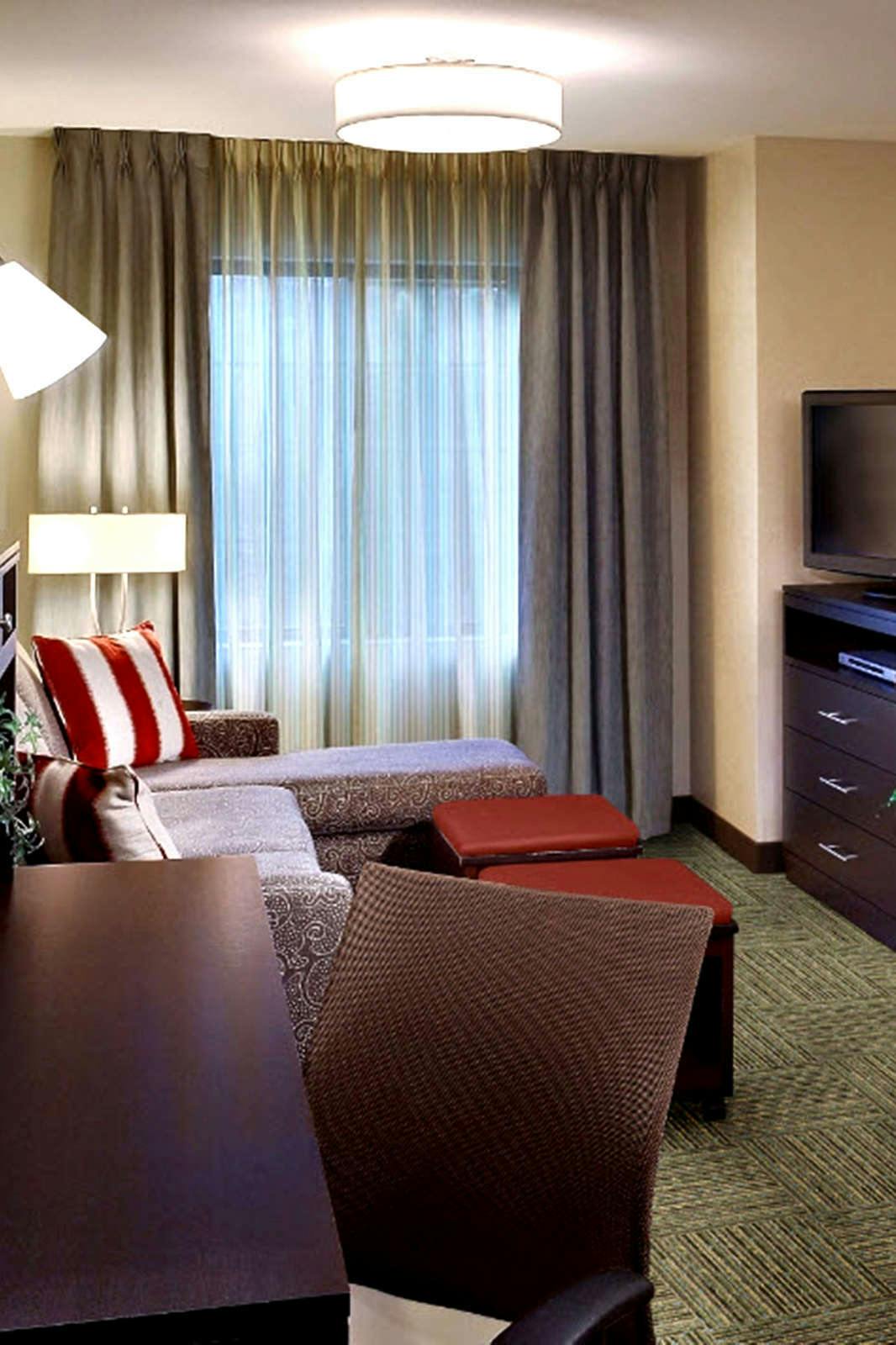 Hotel Staybridge Suites Denver Downtown photo 4