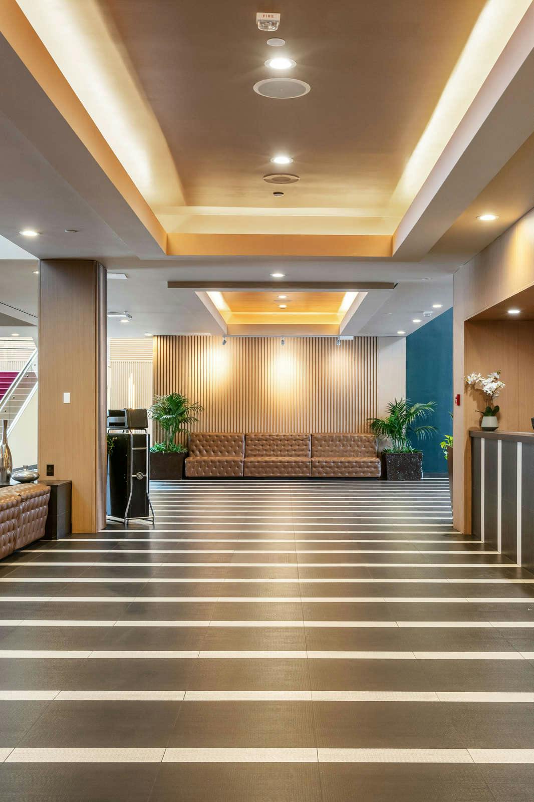 Hotel Hotel Zoso photo 4