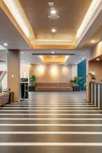 Hotel Hotel Zoso photo 4