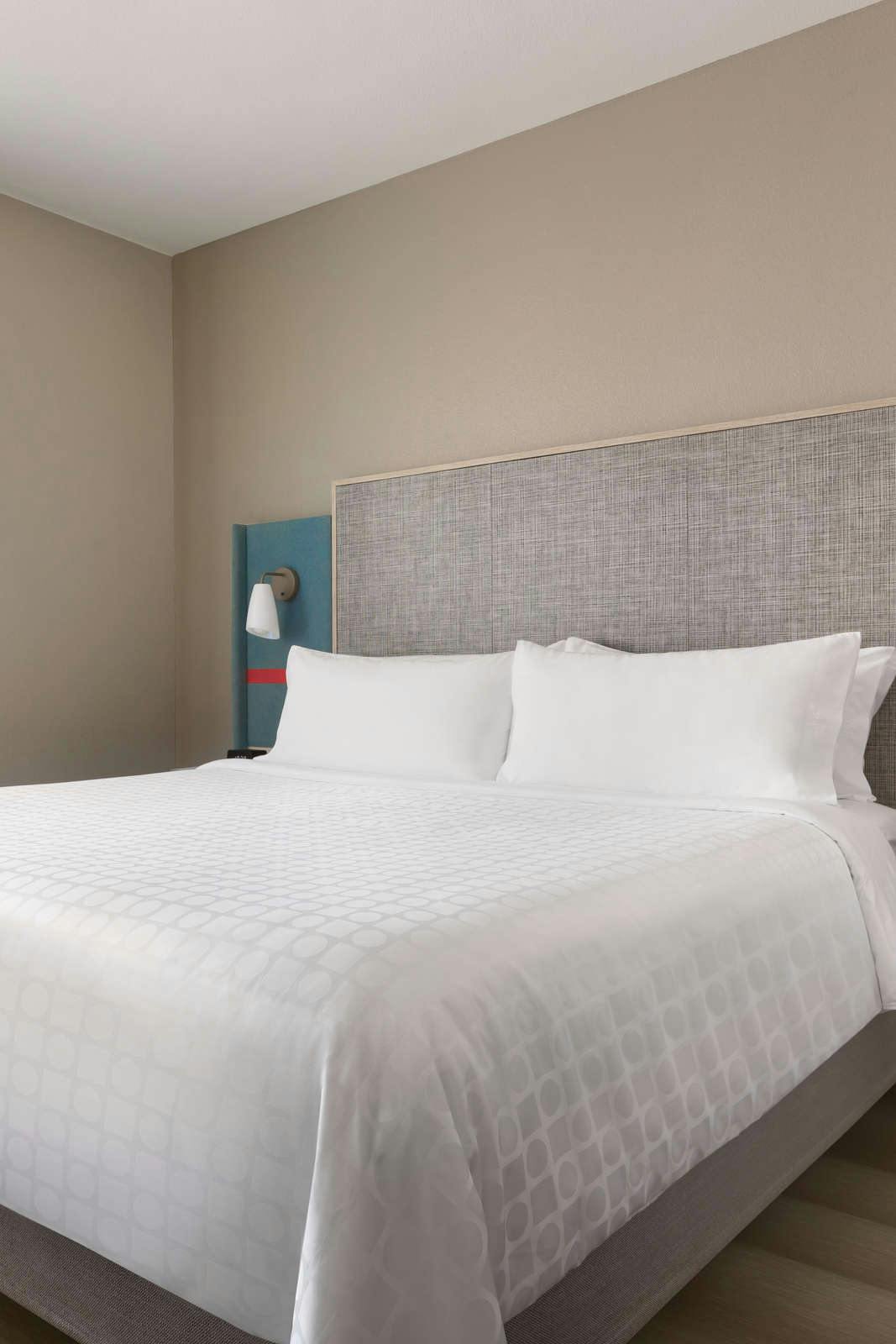 Hotel Avid Hotel Melbourne Viera photo 2