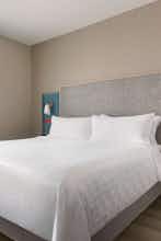 Hotel Avid Hotel Melbourne Viera photo 2