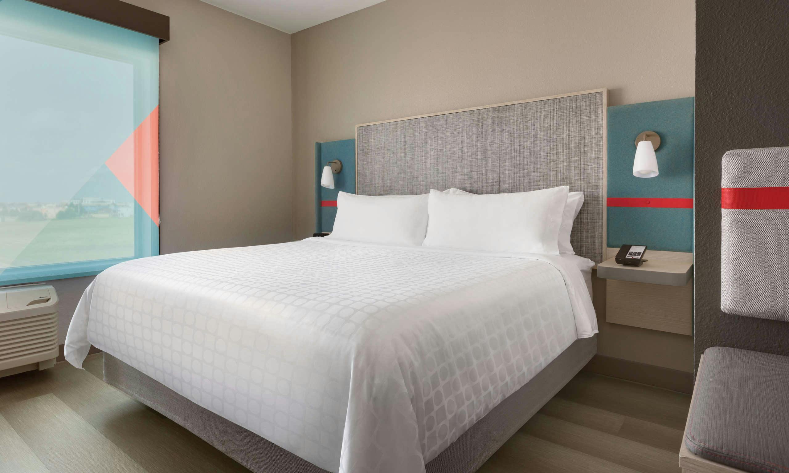 Avid Hotel Melbourne Viera