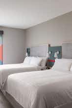 Hotel Avid Hotel Melbourne Viera photo 3