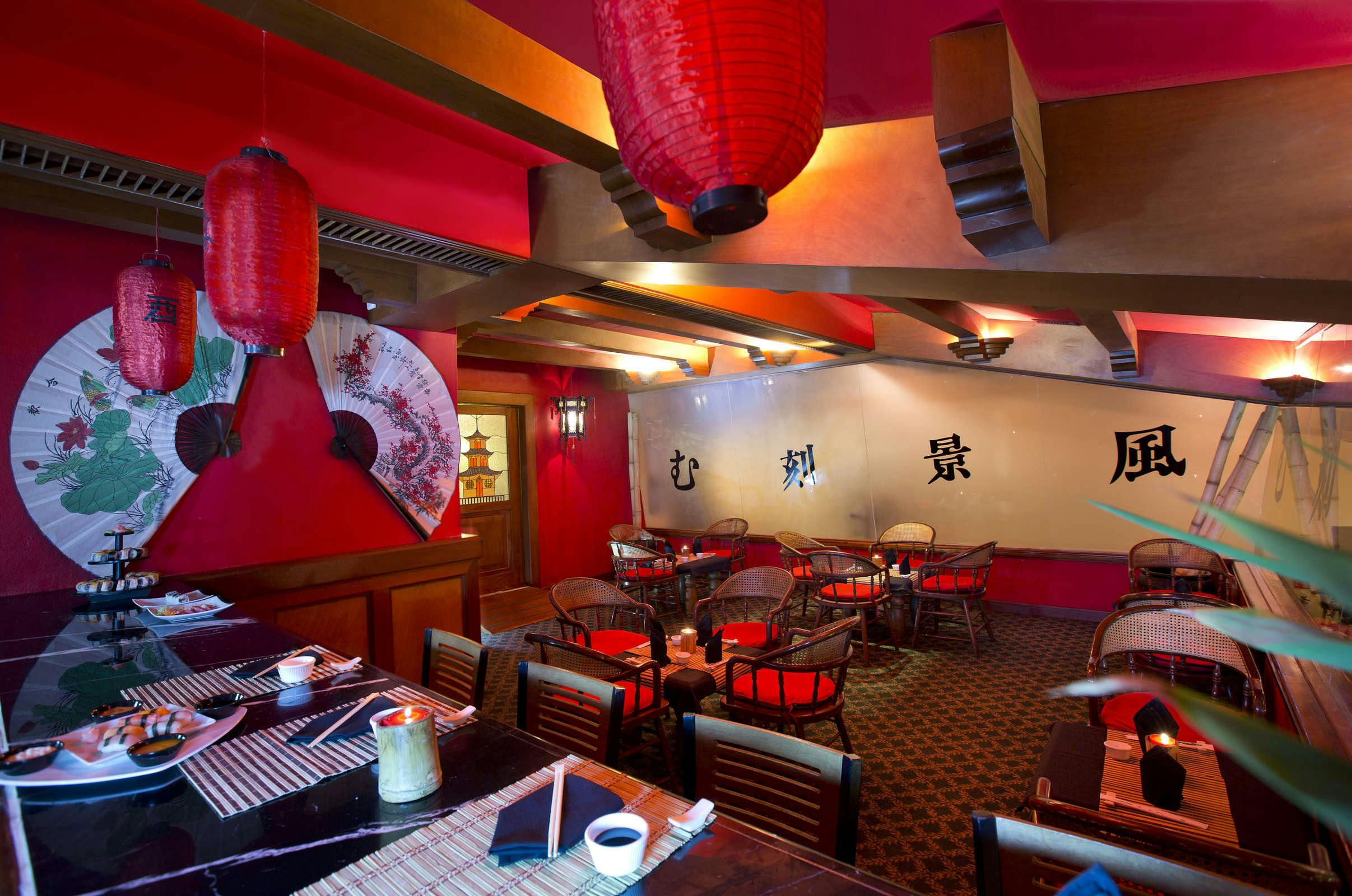 Hotel Barceló Huatulco (All-Inclusive) photo 4