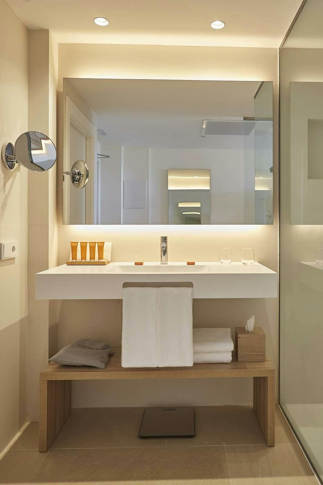 Hotel Caprice Alcudia Port photo 5