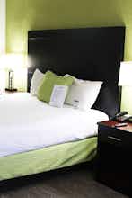 Hotel Western Inn San Diego photo 4