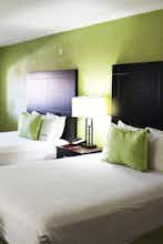 Hotel Western Inn San Diego photo 3