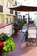 Hotel Western Inn San Diego photo 5