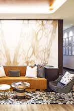 Hotel Hyatt Centric Downtown Sacramento photo 3
