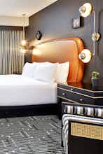 Hotel Hyatt Centric Downtown Sacramento photo 1