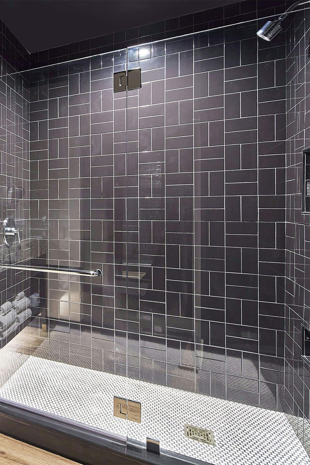 Hotel Hyatt Centric Downtown Sacramento photo 5