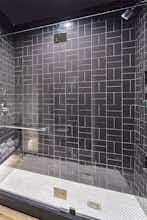 Hotel Hyatt Centric Downtown Sacramento photo 5