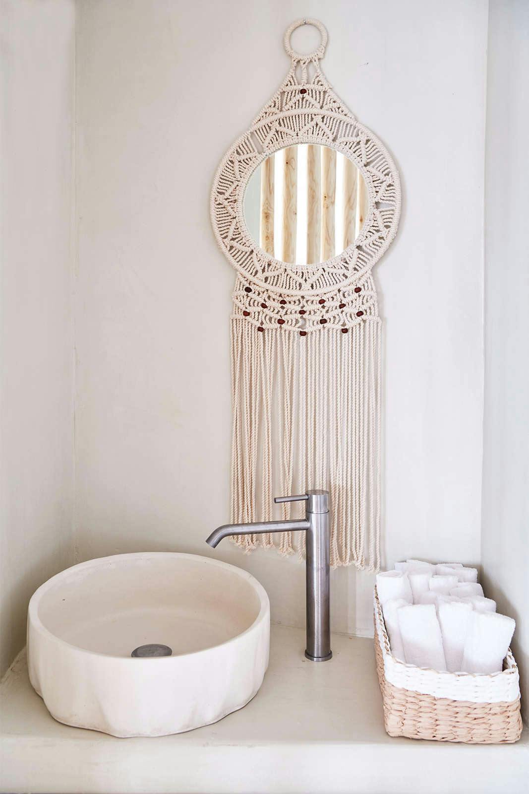 Hotel Mythic Paros photo 4