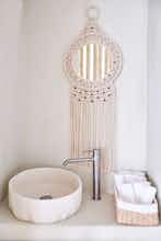 Hotel Mythic Paros photo 4