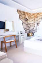 Hotel Mythic Paros photo 2
