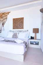 Hotel Mythic Paros photo 3