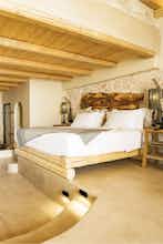 Hotel Mythic Paros photo 1