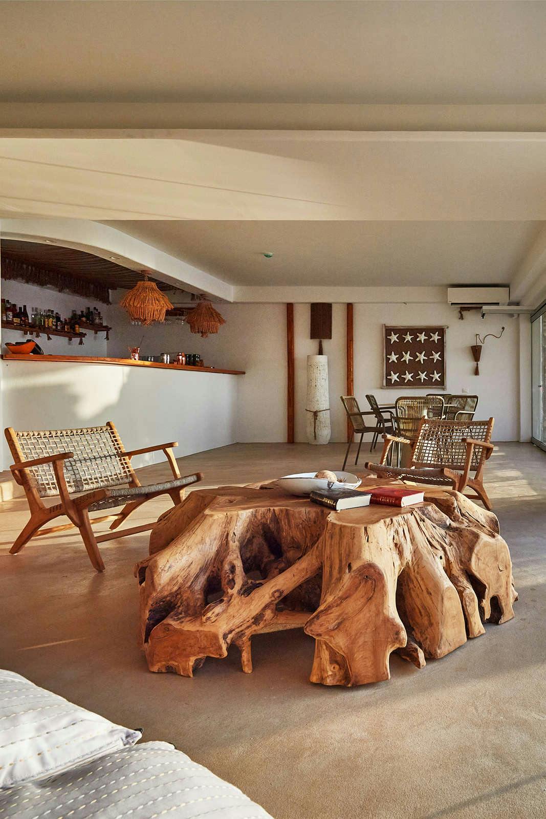 Hotel Mythic Paros photo 5