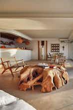 Hotel Mythic Paros photo 5