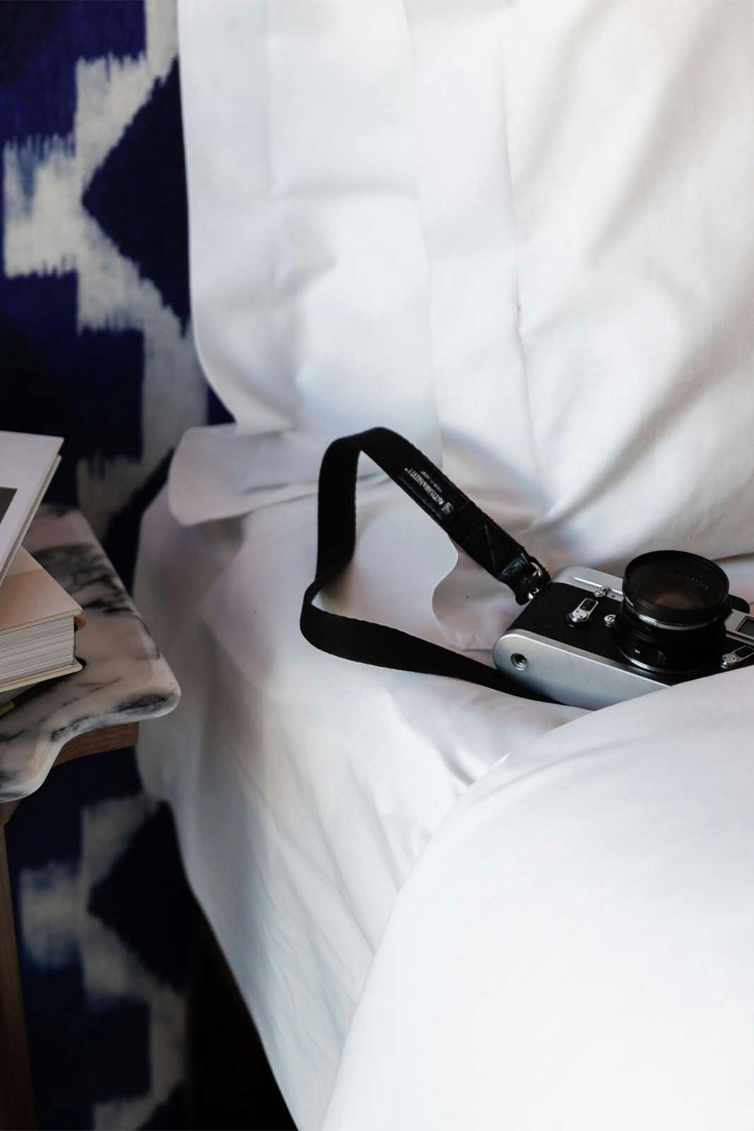 Hotel The Dean Galway photo 5