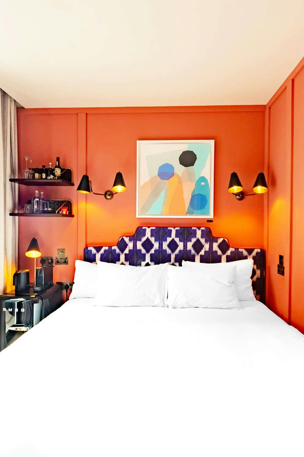 Hotel The Dean Galway photo 3