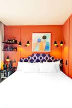 Hotel The Dean Galway photo 3