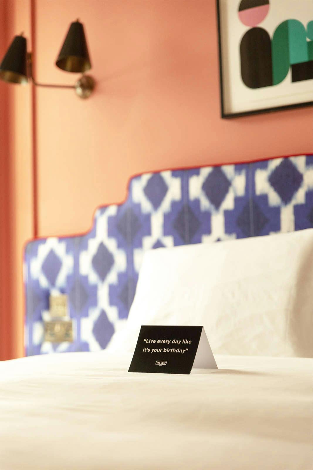 Hotel The Dean Galway photo 4