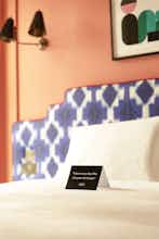 Hotel The Dean Galway photo 4