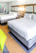 Hotel Holiday Inn Express & Suites Cleveland West Westlake photo 4