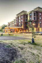 Hotel Holiday Inn Express & Suites Cleveland West Westlake photo 1