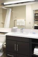 Hotel Candlewood Suites Newark South University Area photo 5