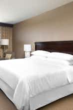 Hotel Sheraton Orlando North photo 1