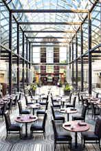 Hotel Sheraton Orlando North photo 4