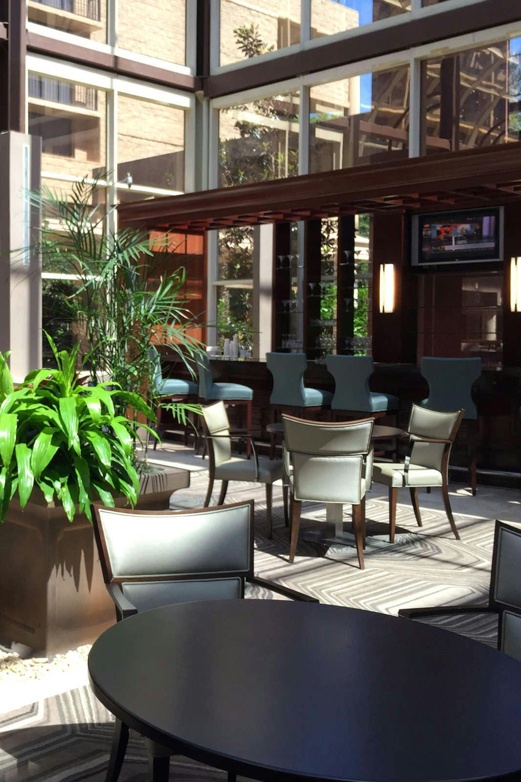 Hotel Sheraton Orlando North photo 5