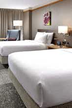 Hotel Hilton Garden Inn Portland/Lake Oswego photo 2