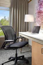 Hotel Hilton Garden Inn Portland/Lake Oswego photo 3