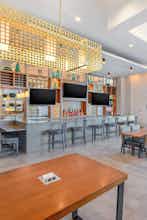 Hotel Hilton Garden Inn Fremont Milpitas photo 5