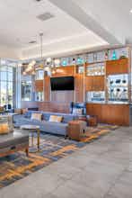 Hotel Hilton Garden Inn Fremont Milpitas photo 4