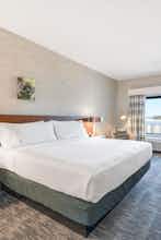 Hotel Hilton Garden Inn Fremont Milpitas photo 1