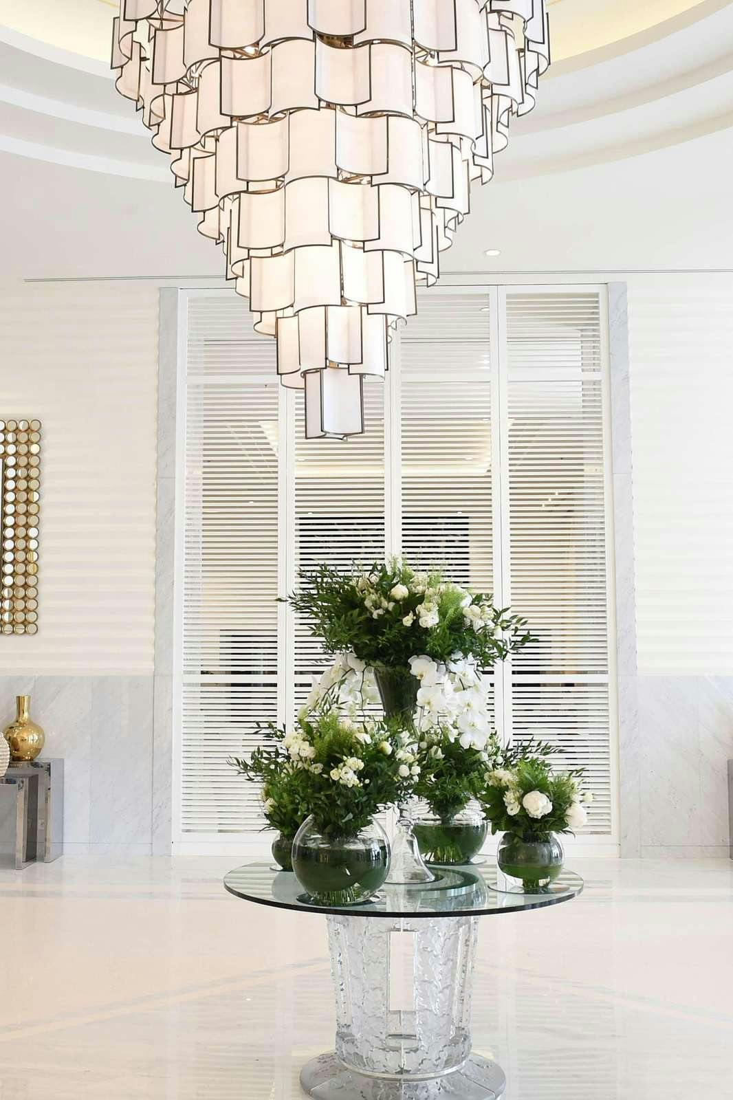 Hotel Hotel Martinez photo 5