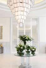 Hotel Hotel Martinez photo 5