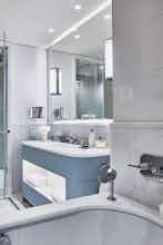 Hotel Hotel Martinez photo 4